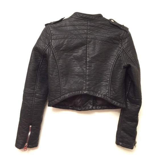 Members Only jacket - Picture 2 of 6